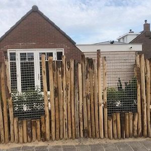 Dune Vieuw